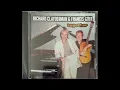Lagu Richard Clayderman \u0026 Francis Goya   Ballade Pour Adeline '99