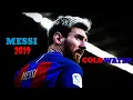 Download Lagu Major Lazer - Cold Water (feat  Justin Bieber) (intro frontal gaming)