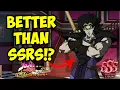 These R SR Characters ARE BETTER Than SSRs For Early Game JoJo Golden Spirit