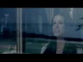 Alanis Morissette - Not As We (Official Video)