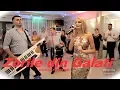 Download Lagu Zorile din Galati (SOLISTA FORMATIEI) - 14 IULIE 2018 - Focsani #2 cover Adriana Ochisanu