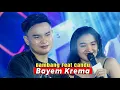 Lagu Bayem Krema Voc. Bambang Feat Nike Candu || Bambang Satria Group