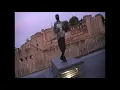 Rico Ace x EsDeeKid - Bally