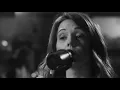 Brandi Carlile - The Joke (Live from Studio A)