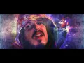 Lagu OUDEZIEL feat. Justin Turk - Etheogen (Official Video)
