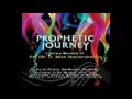 Terima kasih Yesusku  - Sheirly Berhitu Ft. Jeffry Rambing (Prophetic Journey concert)