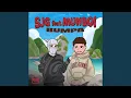 Bumpa feat Munboi