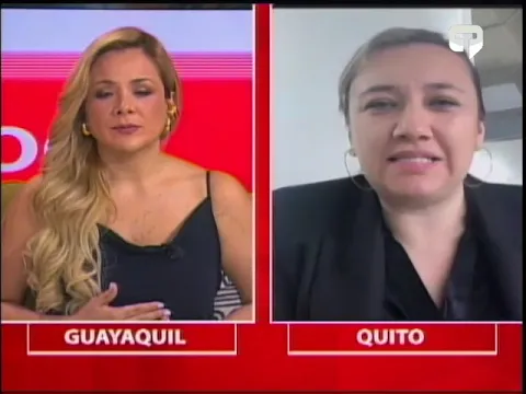 Campaña This Little Girls Me