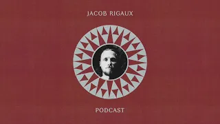 Jacob Podcast - Agami Records Podcast #12