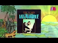 Ajiaco Caliente - Eddie Palmieri