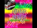 He's The Greatest Dancer (Live) - Sister Sledge