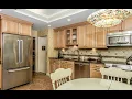 229 Oakford St W Hempstead NY 11552