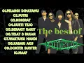 Download Lagu JAMRUD FULL ALBUM | THE BEST OF JAMRUD | TOP 10 JAMRUD | VIRAL PADA MASANYA