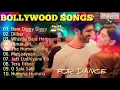 Download Lagu LAGU INDIA PALING ENAK DIDENGAR SAAT KERJA | SAAT SANTAI | FOR DANCE | TANPA IKLAN