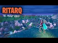 RiTarq Channel Trailer