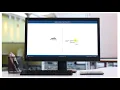 Helios Point of Sale Training