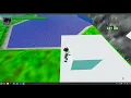 Pushing and Pulling blocks in my Godot project LOK Project