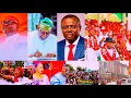 Download Lagu IGBOs Face Fresh Torment In Lagos, As They Loose Lots Of Properties As Securities Attack Mama P