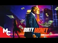 Download Lagu He Built a Criminal Empire | Dirty Money | 2025 Drama Action Thriller | Full Free Movie