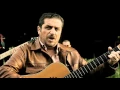 Download Lagu Efkan Şeşen - Ölürüz De
