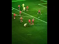 Download Lagu Cristiano Ronaldo vs Lamine Yamal ☠️🔥