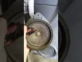 07up GM truck no or faint sound only tweeters play