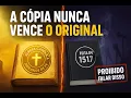 Download Lagu 5 VERSÍCULOS que os EVANGÉLICOS fingem que NÃO existem! Download Lagu 5 VERSÍCULOS que os EVANGÉLICOS fingem que NÃO existem!