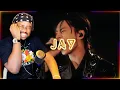 Download Lagu ENHYPEN Jay 'ALWAYS' Cover! Vocal Analysis \u0026 Appreciation! HONEST Review!!