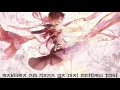 Download Lagu [ Nightcore ] Sakura no hana ga mai ochiru toki - Bạo Bạo Tuyết x Quân Tử