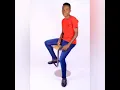 Download Lagu AMANYO WENDO][BARIKIWA STUDIO] [BY AUNGO WUOD AWENDO ft WUOD FIBI
