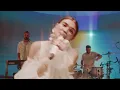 MisterWives - the end (at the Live Dream)