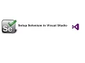 Selenium WebDriver - Setup Hello World with Visual Studio c