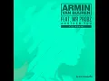 Another You (CID Extended Remix)