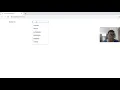 Textbox which accepts only numbers in ASP NET