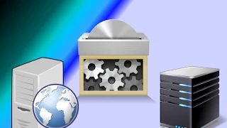 httpd Busybox Linux Web Server Tutorial