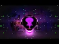 Download Lagu DJ jedak jeduk campur   slow remix