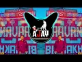 Download Lagu Mauka Milega To Ham | High Gain Sound Check (Remix) Dj Ajay Aurangabad x Asli Raavan Bisrakh