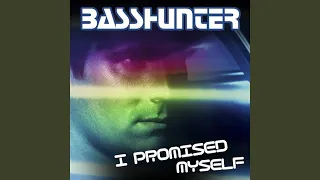 Download I Promised Myself (Bad Behaviour Remix) MP3