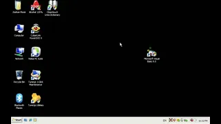 VISUAL BASIC 6 0 PART - 2