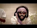 Protoje - Who Dem A Program (Official Music Video)