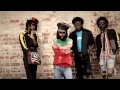 Download Lagu Protoje - Who Dem A Program (Official Music Video)