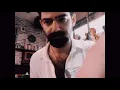 Onur Güney Kumaş - Gelmiyorsun (Ezginin Günlüğü Cover)