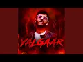 Download Lagu Yalgaar