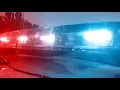 Gwinnett County Police investigating after 2 shot in Lawrenceville