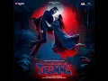 Poison Baby (From “Thamma”) - Sachin-Jigar, Jasmine Sandlas, Divya Kumar & Amitabh Bhattacharya
