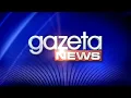 Download Lagu Vinheta da Gazeta News (2025)