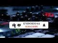 Ofenbach & Svea - Body Talk (House Remix) Emporio 64