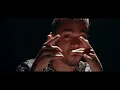 Download Lagu MOBBERS - Tá Quase (Vídeo Oficial)