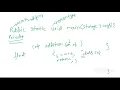 First java program Hindi Tutorial 4