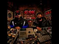 10KMH - Mashkal & GRiNGO